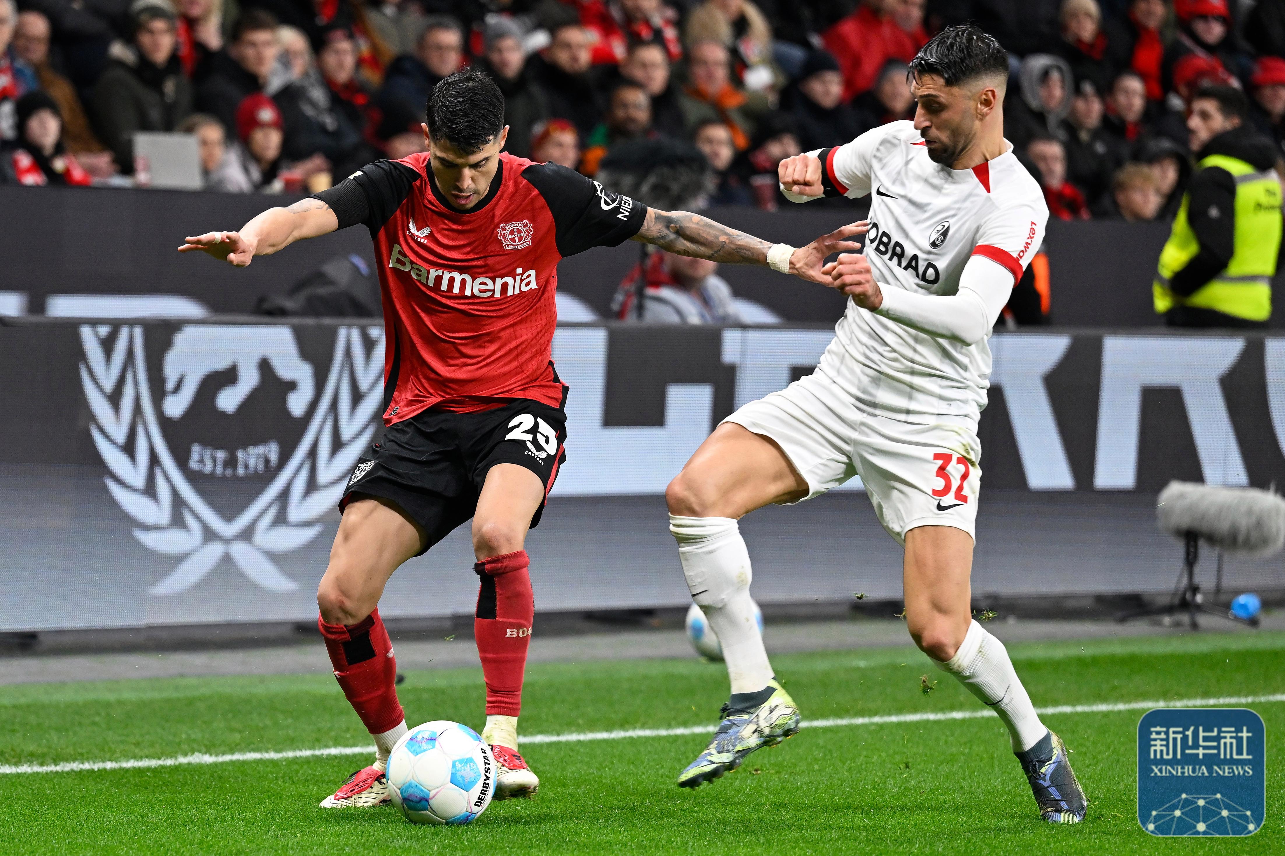 乐鱼体育 - LEYU SPORTS中国官方网站