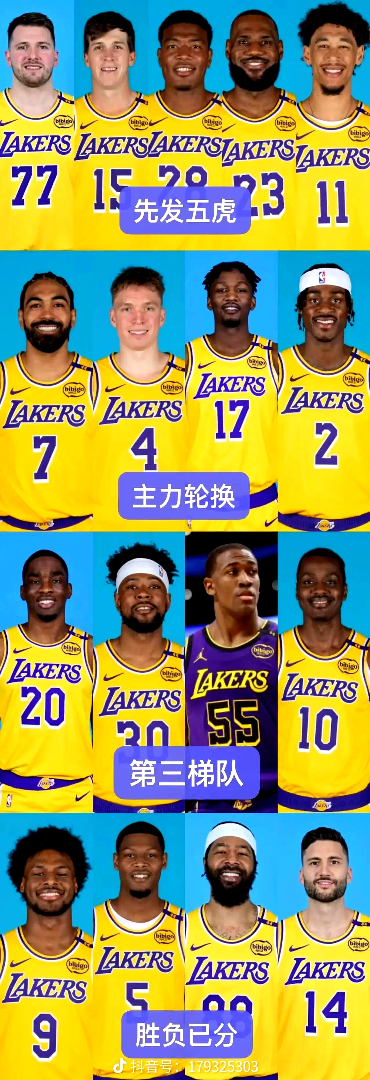 乐鱼-包含洛杉矶快船发布备战花絮，冲刺阶段刷新队史纪录，欧冠任务艰巨，资深球员宣示担当的词条