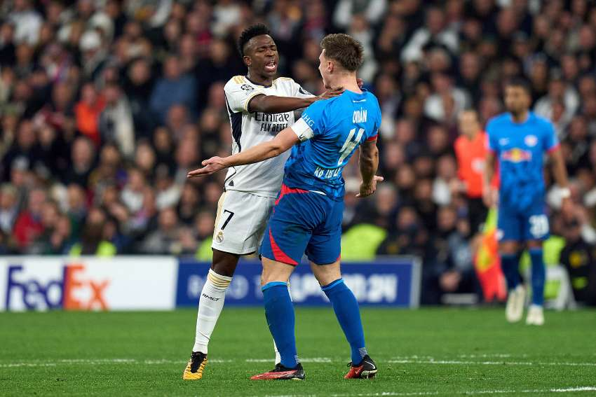 Leyu-门兴vs勒沃库森前瞻