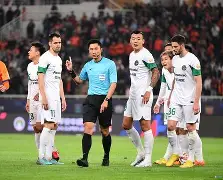 广东宏远队最新情况