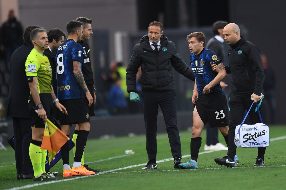 乐鱼-意甲联赛规则