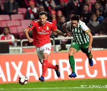 Leyu-赛地聚焦：葡超今晨热度飙升，毕尔巴鄂竞技再遭质疑，底气十足，球队文化再被提及的简单介绍