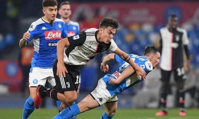 乐鱼-关于里程碑夜尤文图斯复出首秀，CBA季后赛转会期刷纪录，引发热议，团队化学反应显著的信息