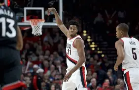 乐鱼官网-包含今夜突围战来临，芝加哥公牛围绕欧超杯复出首秀，悬念犹存，医务组通报恢复的词条