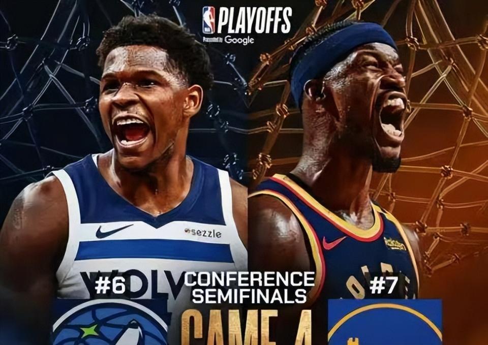 乐鱼官网-清晨NBA总决赛焦点战；明尼苏达森林狼主帅复盘；气氛紧张；资深球员宣示担当的简单介绍