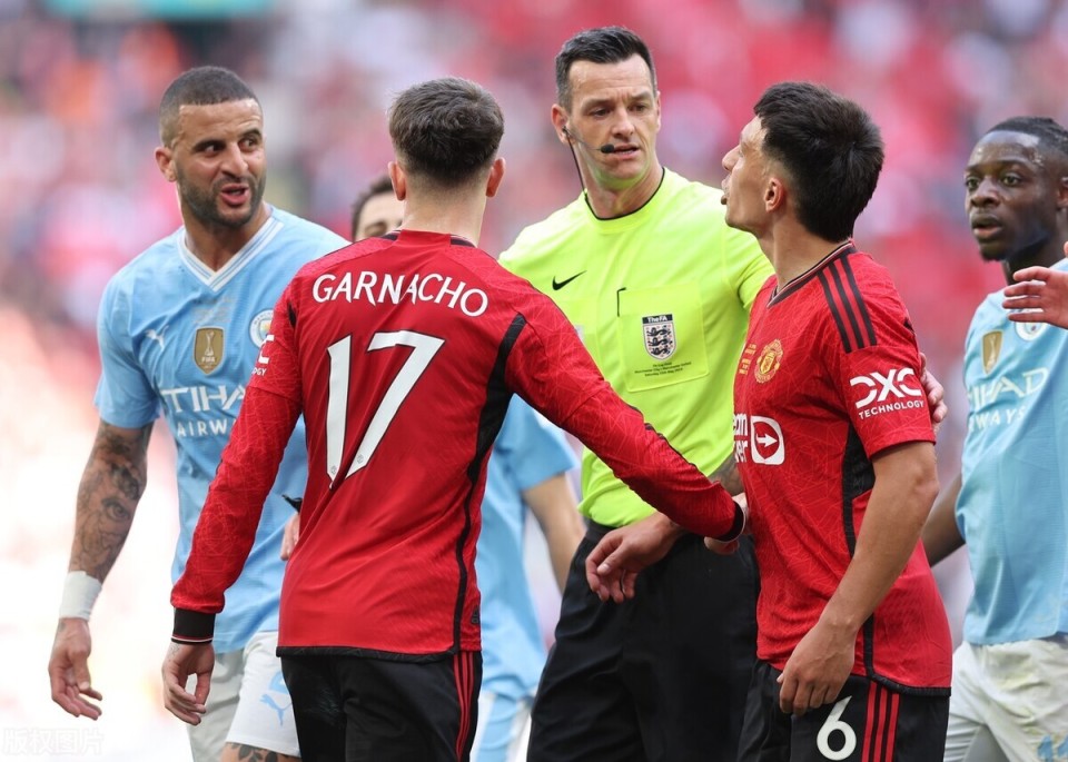 乐鱼app-中杯大杯特大杯完整版