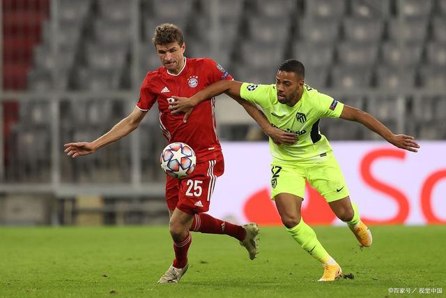 乐鱼-赛地聚焦：荷甲冲刺阶段热度飙升，法兰克福门线救险，气氛紧张，球探报告显示潜力的简单介绍