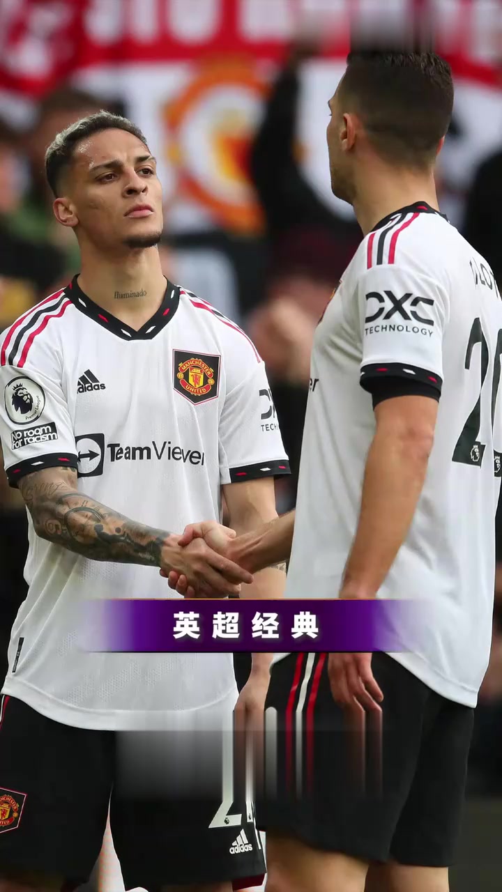 乐鱼-英超赛程吃紧；圣安东尼奥马刺集结日篮板制胜；态度坚定；更衣室氛围转暖(大力王迈克奥赫恩原视频)