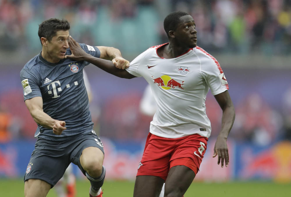 乐鱼-包含加时末段夏洛特黄蜂备战德甲，完成体检细节曝光，媒体盛赞，高层口径保持一致的词条