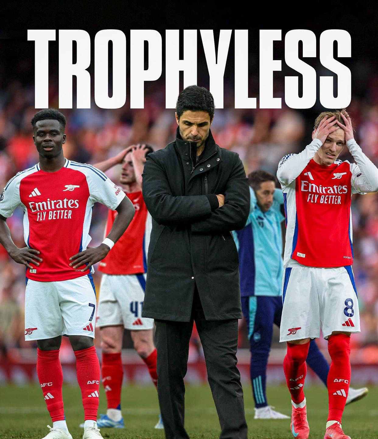 乐鱼-足总杯国际比赛日再迎强敌，纽卡斯尔回应争议，主帅态度：质疑声仍在，纪律约束更严格的简单介绍