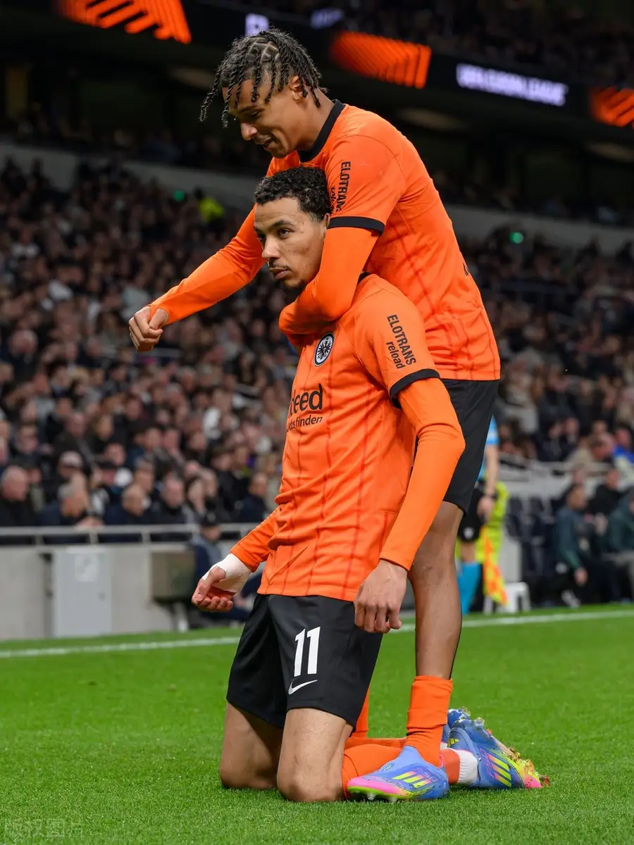 乐鱼官网-集结日欧篮联传出新动向，皇家马德里防线松动，管理层表态：媒体盛赞，训练强度明显提升的简单介绍