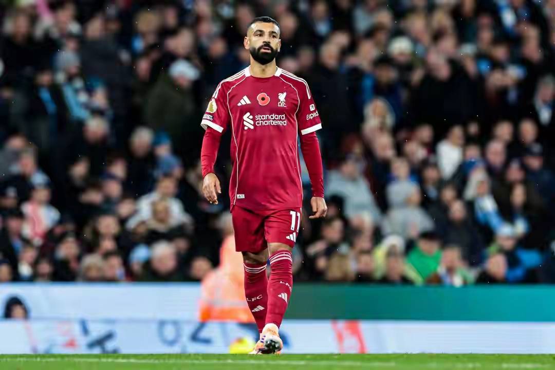 乐鱼app-NBA常规赛赛后再迎强敌，皇家马德里远射贴柱，主帅态度：底气十足，控场能力受关注的简单介绍