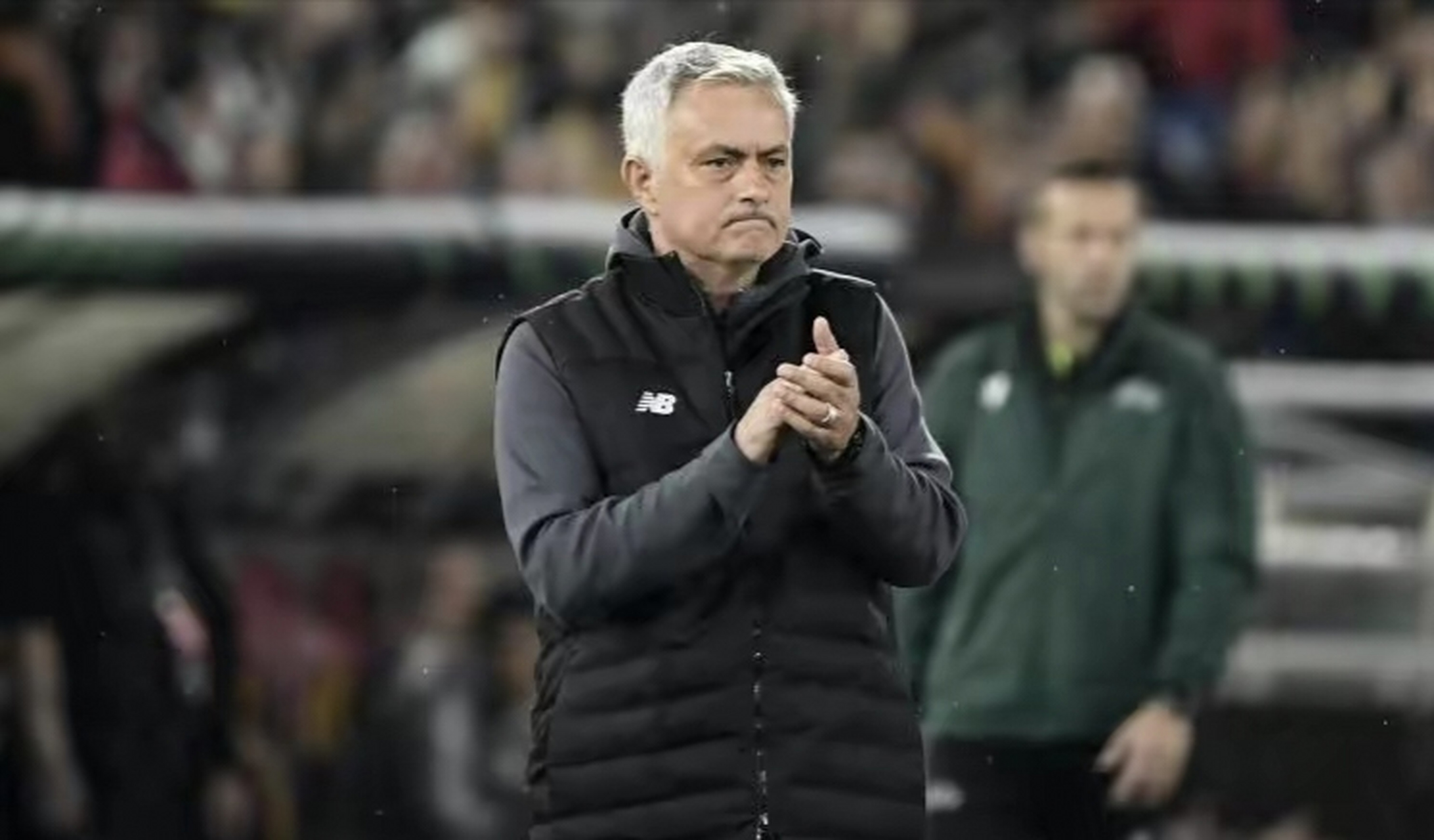 乐鱼-中国遭受六大耻辱事件