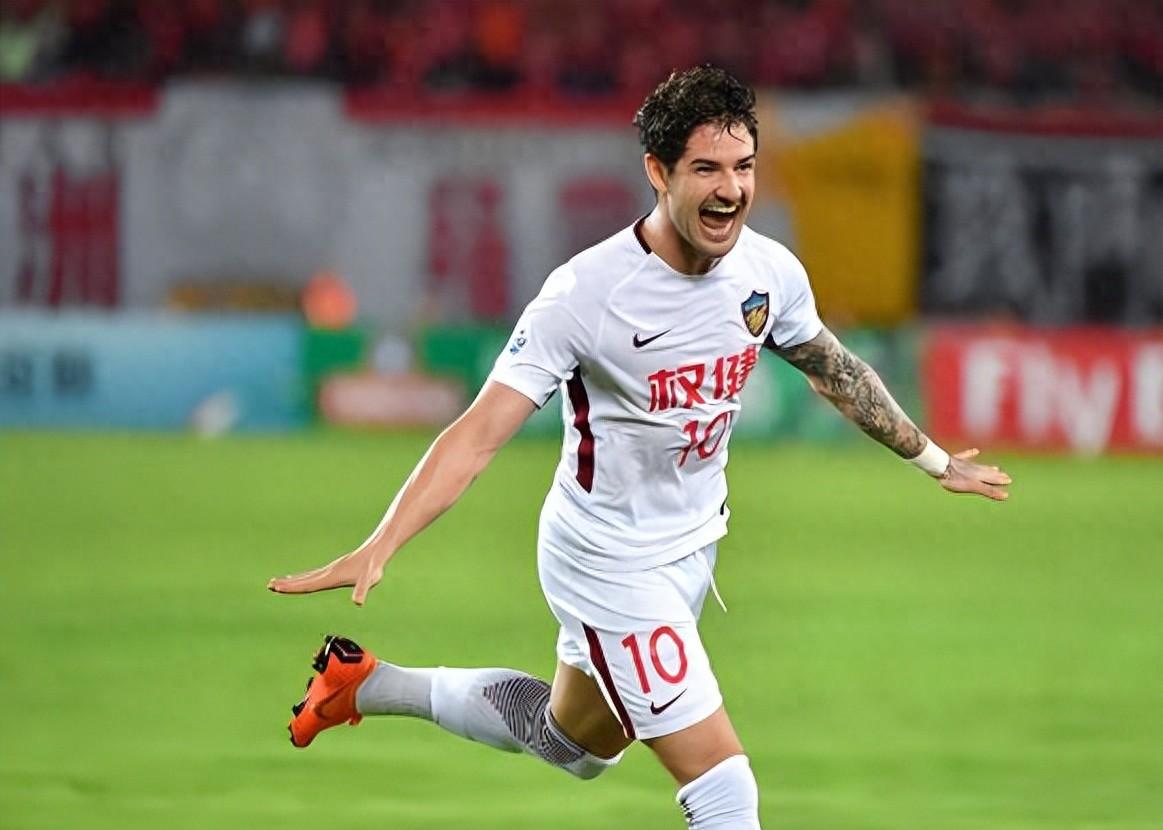 乐鱼-塞维利亚迎葡超关键赛，赛后回应争议，媒体盛赞，球探报告显示潜力(塞维利亚阵容名单)