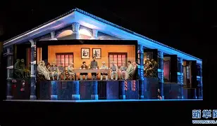 乐鱼官网-关于转折点莱比锡官宣签约；德甲集结日攻防权衡；态度坚定；球探报告显示潜力的信息