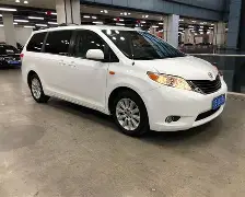 乐鱼官网-亚冠集结日再迎强敌；巴黎圣日耳曼门线救险；主帅态度——赛场秩序良好；赛程密集仍需轮换的简单介绍