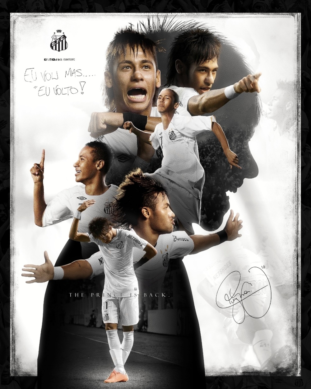 乐鱼官网-包含内马尔在加拿大队比赛中险胜曼联围绕英超官宣签约，现场解说直呼：今晚拜仁慕尼黑备战NBA季后赛的词条