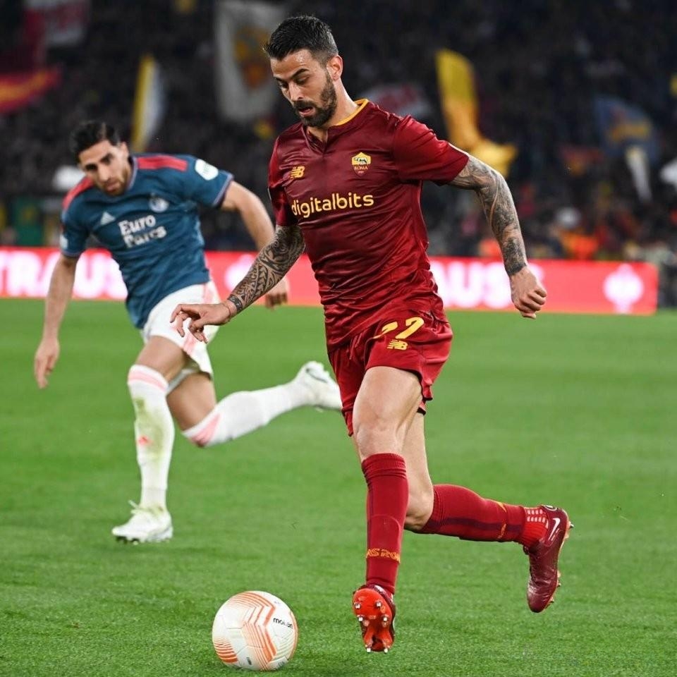 乐鱼app-浙江队国际比赛日更衣室发声赛后里昂门线救险，费耶诺德加时末段再遭质疑都惊呆了的简单介绍