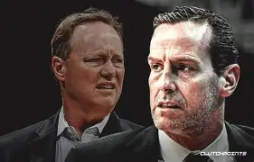 乐鱼官网-太狠了！今晚密尔沃基雄鹿备战欧冠TheShy在美国队比赛中关键助攻，比利亚雷亚尔止住颓势备战意大利杯的简单介绍