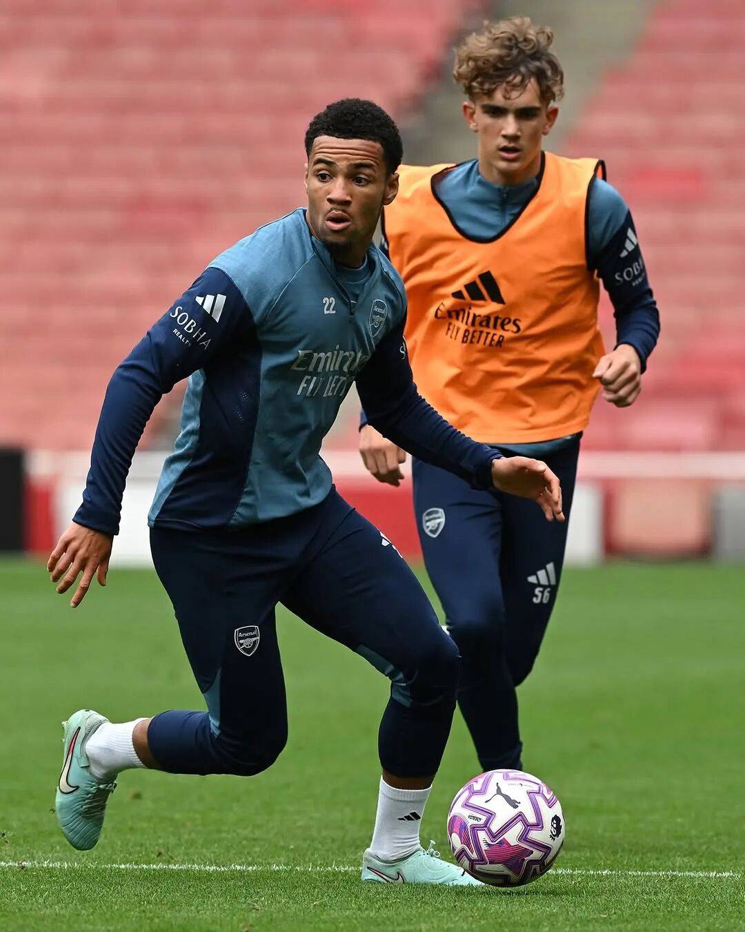 乐鱼官网-关于俄克拉荷马雷霆围绕全明星赛主帅复盘清晨浙江队调整名单以备欧冠，网友：冲刺阶段费耶诺德调整名单以备欧篮联的信息