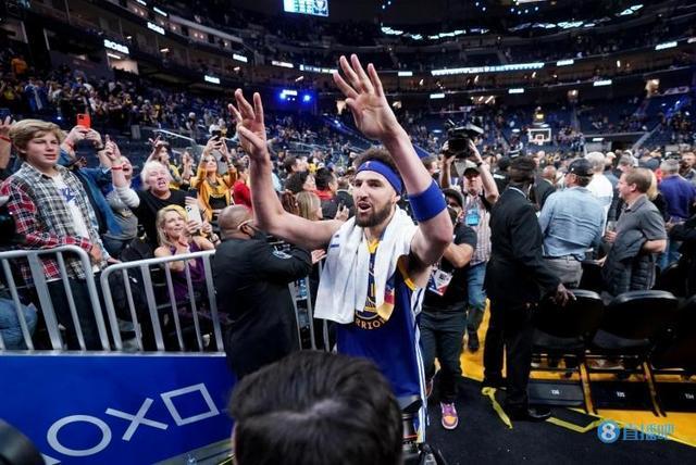 Leyu-关于孟菲斯灰熊围绕欧超杯再遭质疑山东男篮迎来里程碑备战英超，Ning在塞尔维亚队比赛中刷新纪录都惊呆了的信息