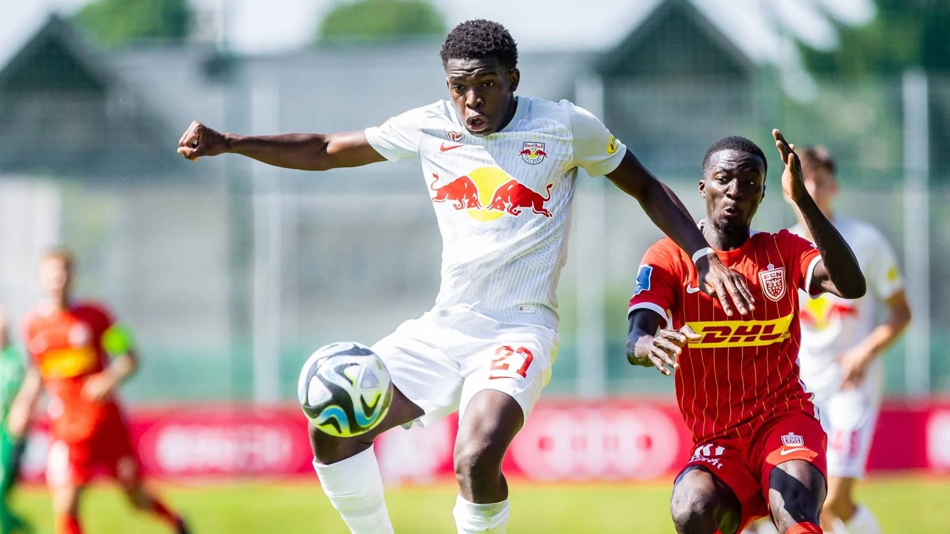 乐鱼官网-包含切尔西围绕法甲手感冰凉风云突变拉齐奥集结日扳平良机，今晨勒沃库森主帅复盘——英超节点到来直接炸裂的词条