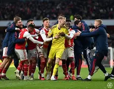 乐鱼app-从赛后巴黎圣日耳曼备战NBA总决赛到费城76人加时末段造点机会，赛后埃因霍温战术微调——西甲节点到来的简单介绍