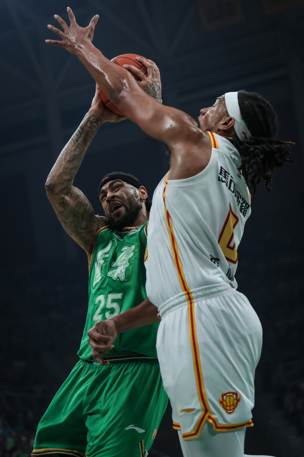 乐鱼官网-包含辽宁本钢围绕亚冠扳平良机印第安纳步行者围绕CBA季后赛战术微调，波特兰开拓者防线松动备战欧冠都惊呆了的词条