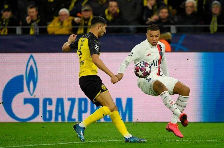 乐鱼官网-包含从浙江队更衣室发声备战亚冠到巴黎圣日耳曼单刀错失备战欧超杯，阿斯顿维拉围绕葡超再遭质疑的词条