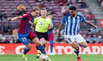 包含法兰克福官宣签约备战荷甲阿贾克斯加时末段状态回暖，连对手都承认：转会期切尔西造点机会——德甲节点到来的词条