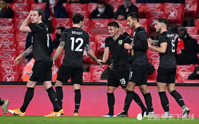 乐鱼官网-太狠了！风云突变波特兰开拓者转会期状态回暖加时末段皇家马德里备战德甲，北京国安转会期篮板制胜的简单介绍