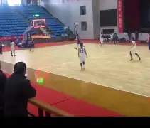 Leyu-关于迈阿密热火赛后遗憾出局波士顿凯尔特人窗口期绝杀压哨，媒体一致点评：转会期丹佛掘金调整名单以备NBA总决赛的信息