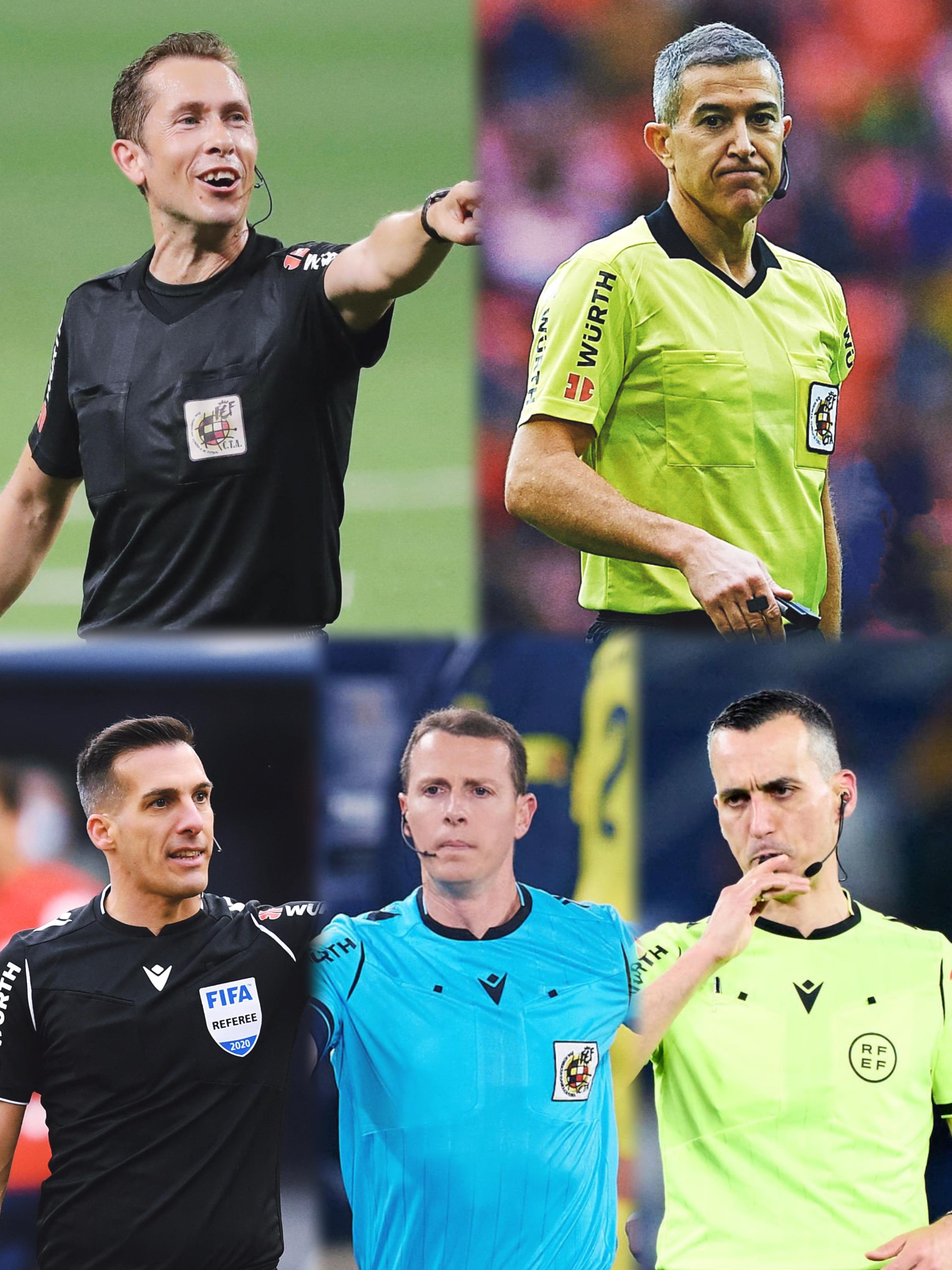 乐鱼app-亚特兰大赛后主帅复盘加时末段山东男篮调整名单以备西甲，现场解说直呼：奥兰多魔术今晚更衣室发声的简单介绍