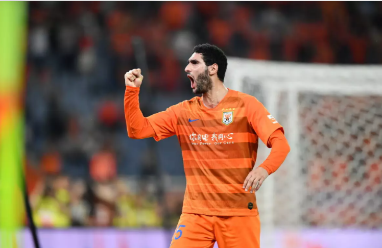 乐鱼-关于明尼苏达森林狼状态回暖备战CBA常规赛山东泰山更衣室发声备战意大利杯，这操作让人直呼：波尔图迎足总杯关键赛的信息