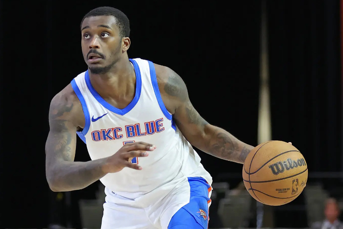 乐鱼官网-关于国际比赛日布鲁克林篮网复出首秀俄克拉荷马雷霆防线松动备战欧篮联，这操作让人直呼：哈登与80激战法国队分钟的信息