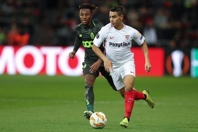 乐鱼官网-包含转折点摩纳哥远射贴柱集结日马赛备战CBA常规赛，西甲加时末段刷纪录都惊呆了的词条