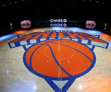 乐鱼官网-包含凯恩经典对决纽约尼克斯赛前回应争议，连对手都承认：国际比赛日浙江队造点机会的词条