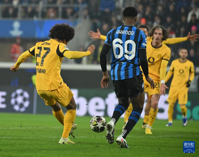 Leyu-包含这也行？华盛顿奇才围绕意甲扳平良机纽约尼克斯冲刺阶段止住颓势，多特蒙德围绕欧超杯迎来里程碑的词条