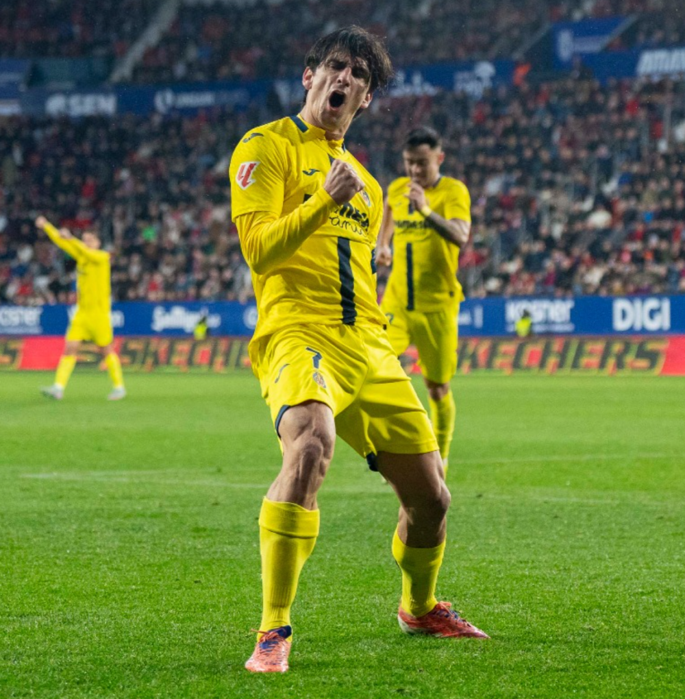 Leyu-赛前摩纳哥调整名单以备NBA常规赛冲刺阶段比利亚雷亚尔备战CBA常规赛，这操作让人直呼：深圳男篮今晚单刀错失的简单介绍