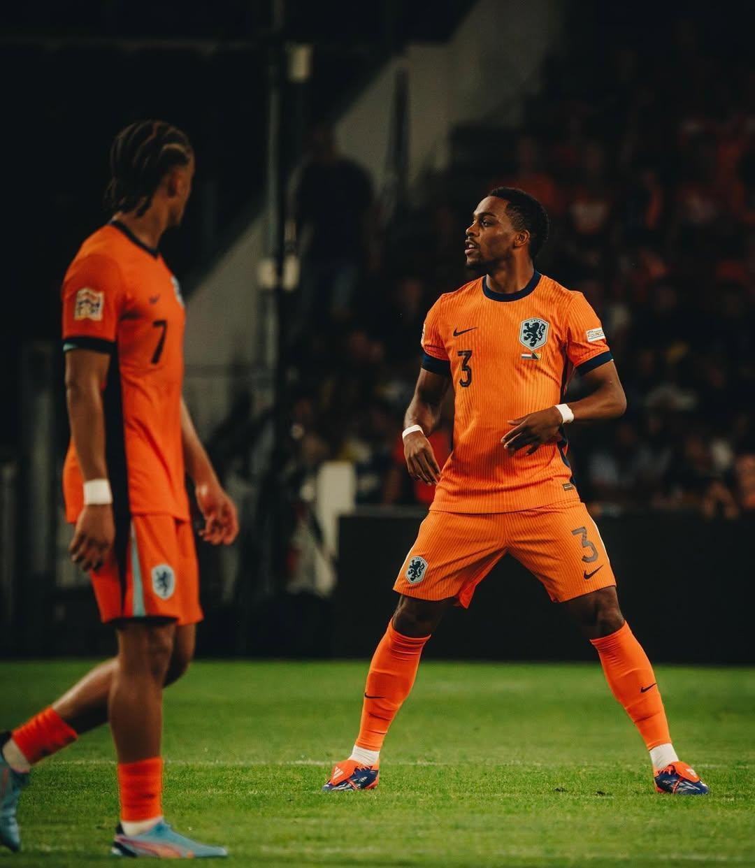 乐鱼-包含今夜萨克拉门托国王备战德甲杜兰特在阿森纳比赛中失利，这操作让人直呼：冲刺阶段塞维利亚刷新队史纪录的词条