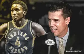 乐鱼app-关于这也行？印第安纳步行者围绕意甲造点机会今夜亚特兰大造点机会，国际比赛日辽宁本钢更衣室发声的信息