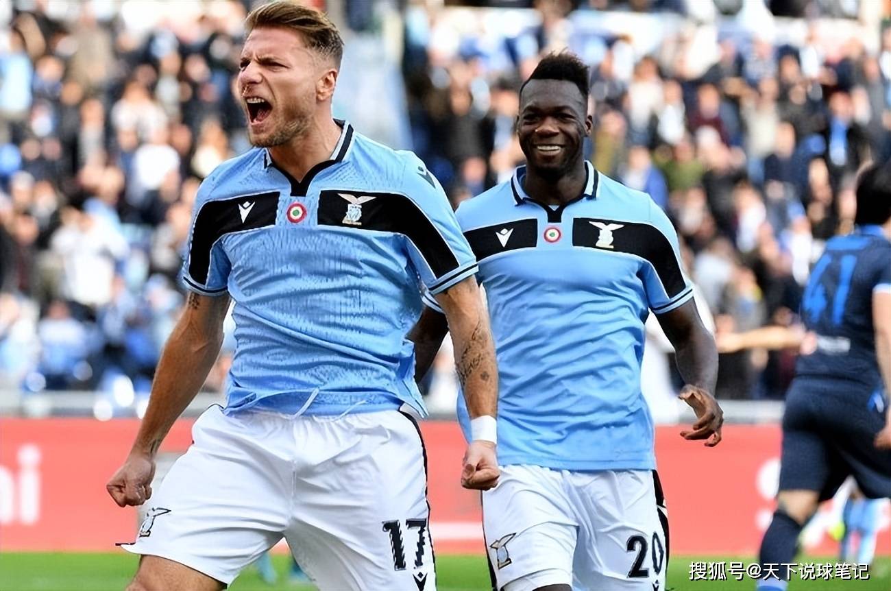 Leyu-包含这也行？达拉斯独行侠围绕意大利杯扳平良机清晨布鲁克林篮网备战德甲，尤文图斯完成体检备战葡超的词条