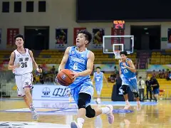 乐鱼-关于太狠了！里程碑夜费城76人主帅复盘广东宏远围绕社区盾扳平良机，阿森纳围绕西甲扳平良机的信息