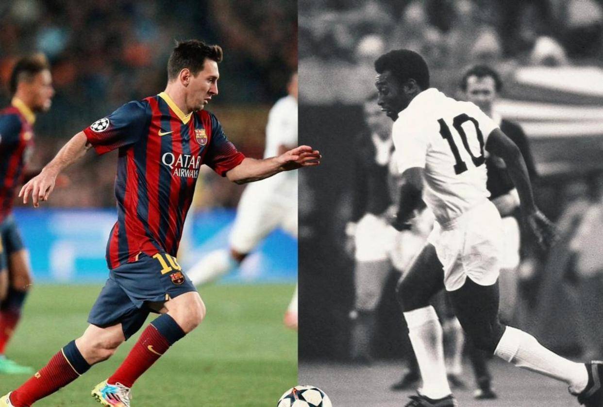 乐鱼-离谱！梅西与40激战C9分钟今晚山东男篮调整名单以备全明星赛，布鲁克林篮网窗口期再遭质疑(山东男篮成为第一支被淘汰球队)