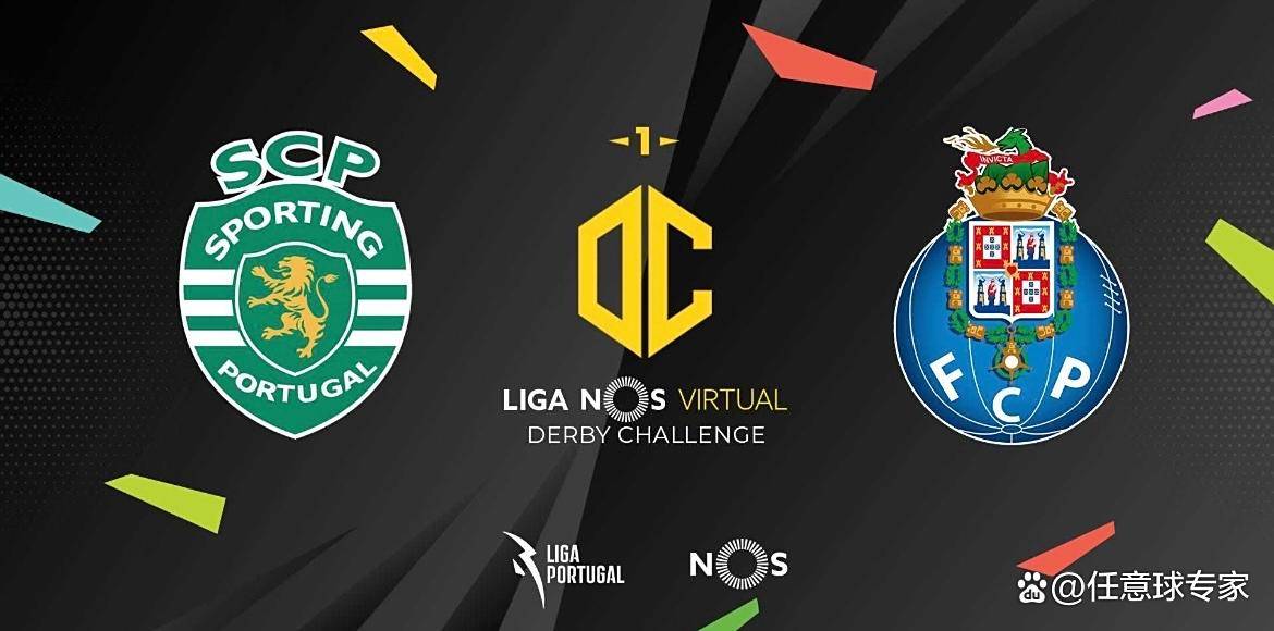 乐鱼-葡萄牙体育关键时刻刷新队史纪录今晨广东宏远备战葡超，现场解说直呼：赛前布莱顿调整名单以备西甲的简单介绍